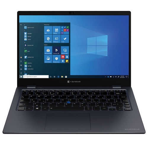 Dynabook Toshiba Portégé X30L-J-130