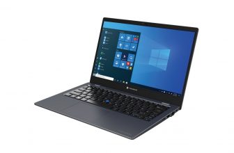 Dynabook Toshiba Portégé X30L-J-130