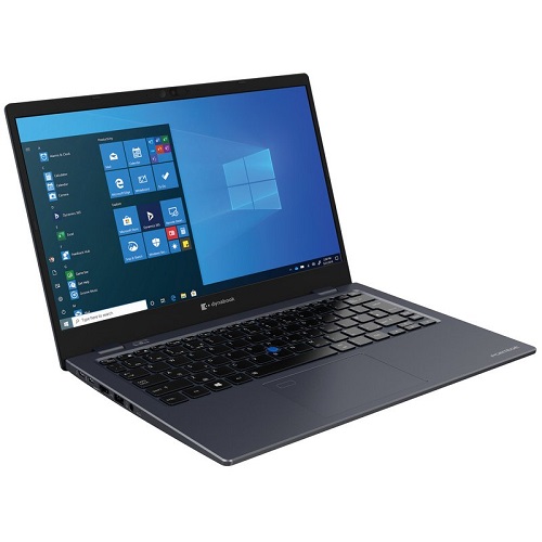 Dynabook Toshiba Portégé X30L-J-130