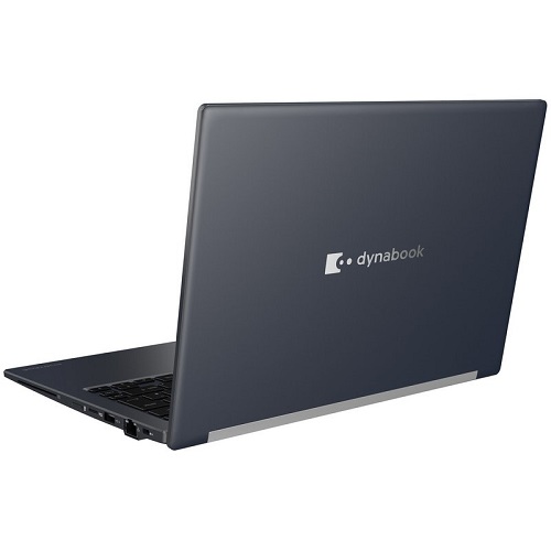 Dynabook Toshiba Portégé X30L-J-130