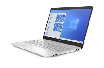 HP 15-DW3003NS