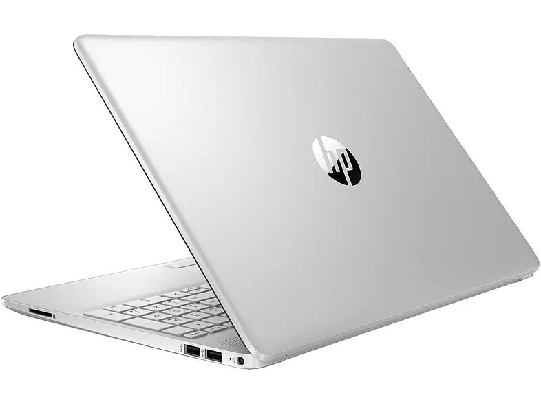 HP 15-DW3003NS