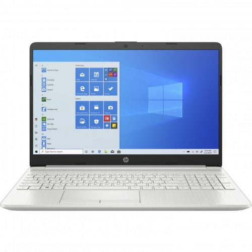 HP 15-DW3003NS