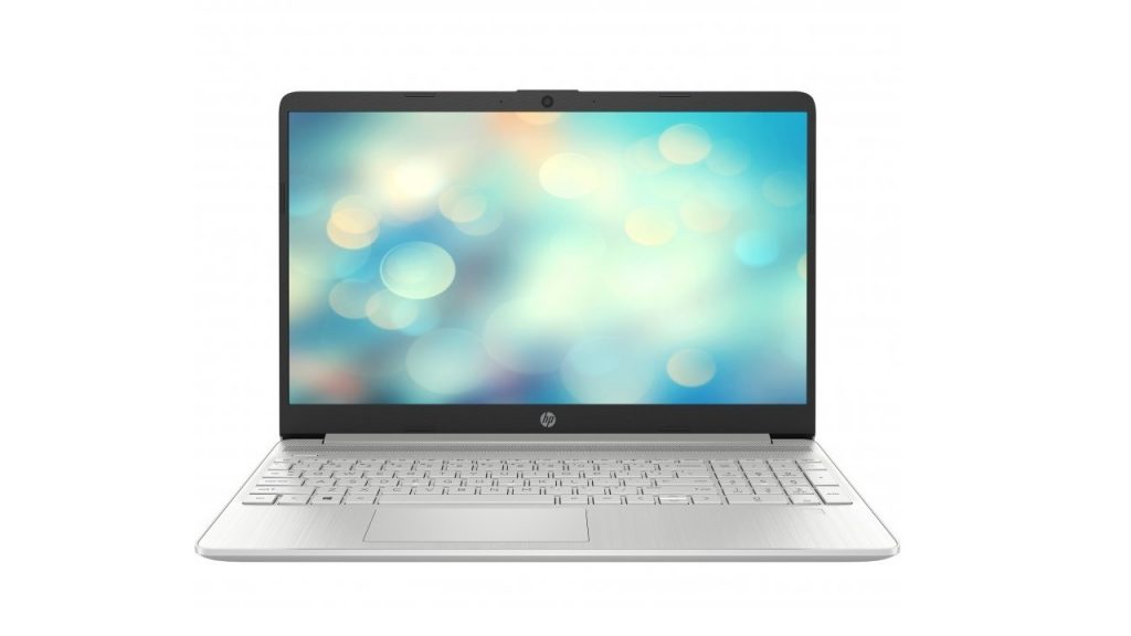 HP 15S-fq2093ns