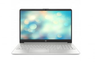 HP 15S-fq2093ns