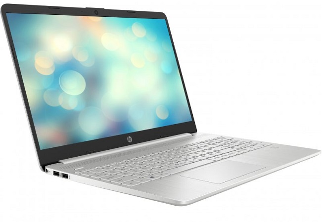 HP 15S-fq2093ns