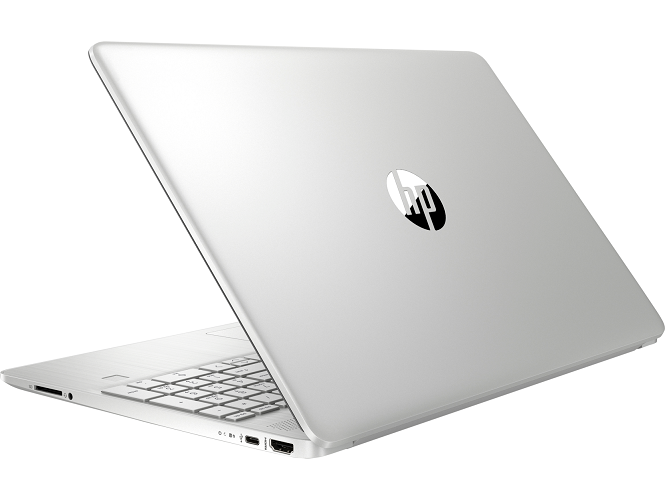 HP 15S-fq2095ns