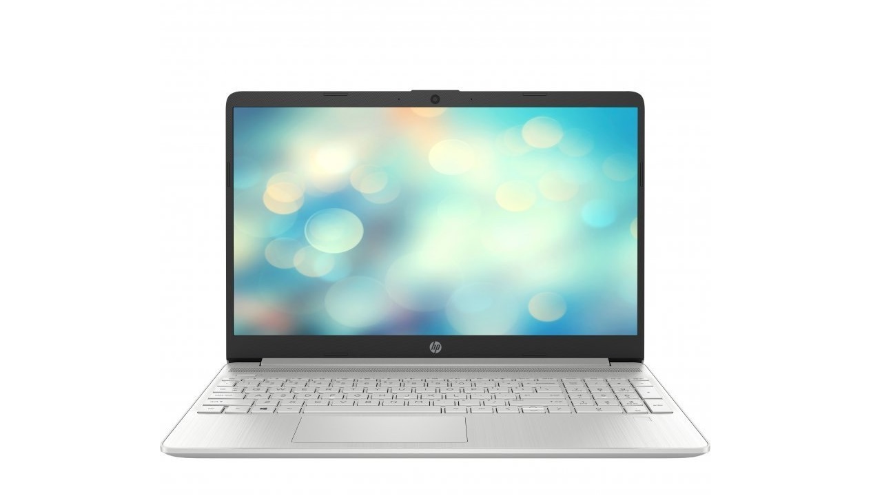 HP 15S-fq2096ns