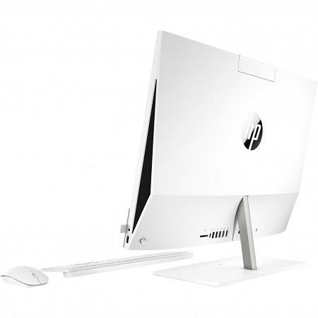 HP AIO 24-k0028ns