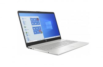 HP Laptop 15-dw2008ns