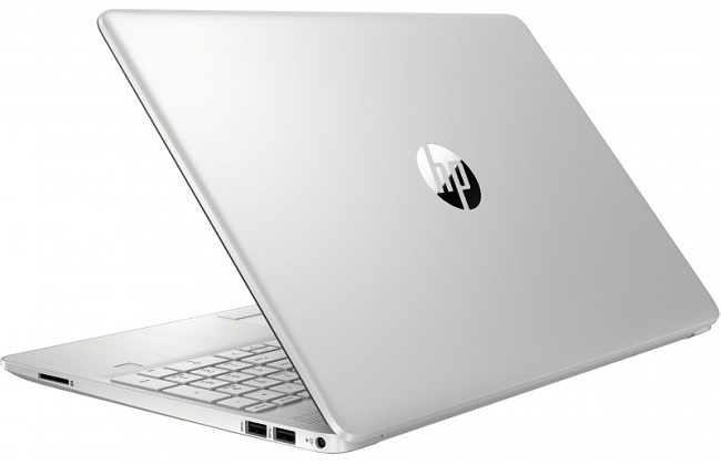 HP Laptop 15-dw2008ns