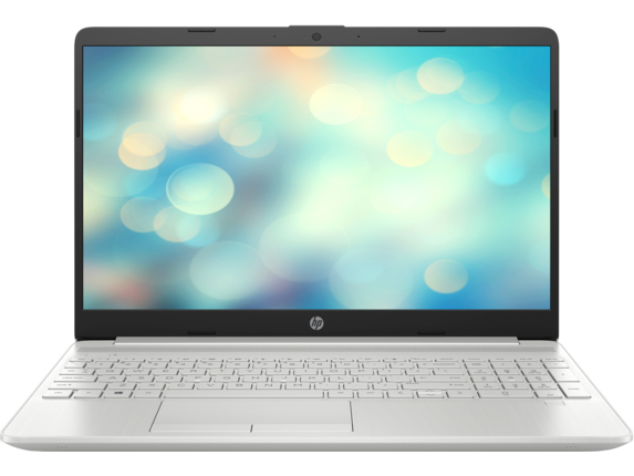 HP Laptop 15-dw3002ns