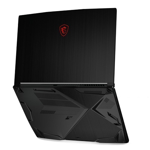 MSI GF63 Thin 10SC-017XES