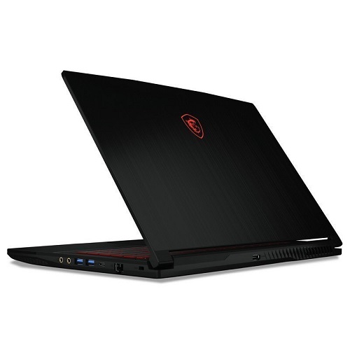 MSI GF63 Thin 10SC-017XES