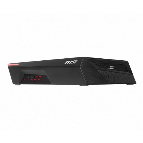 MSI MPG Trident 3 10SI-017EU