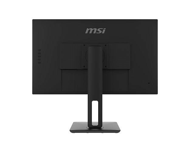 MSI PRO 271QP27