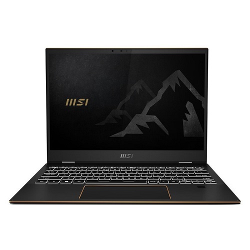 MSI Summit E13 Flip A11MT-003ES