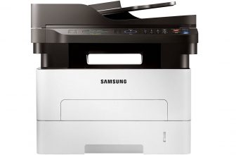 Samsung M2885FW