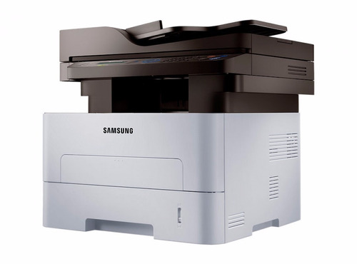 Samsung Xpress M2885FW