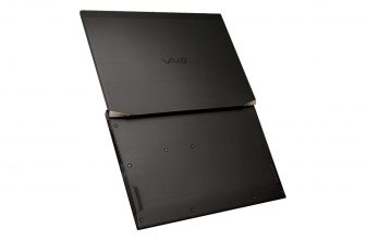 VAIO Z