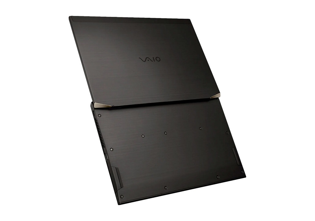 VAIO Z