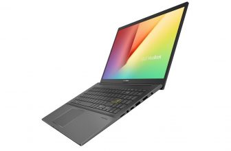 Asus K513EA-BQ684T