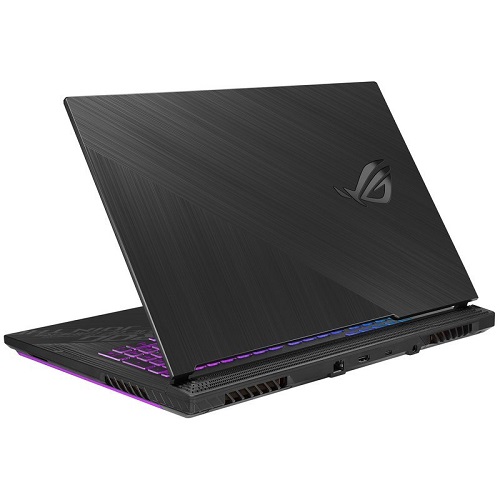 Asus Rog Strix G713QR-HG016