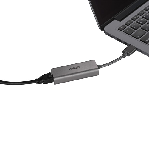 Asus USB-C2500