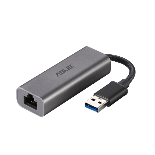 Asus USB-C2500