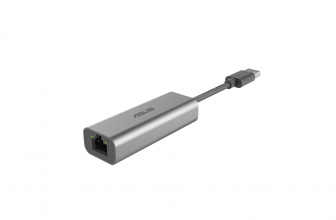 Asus USB-C2500