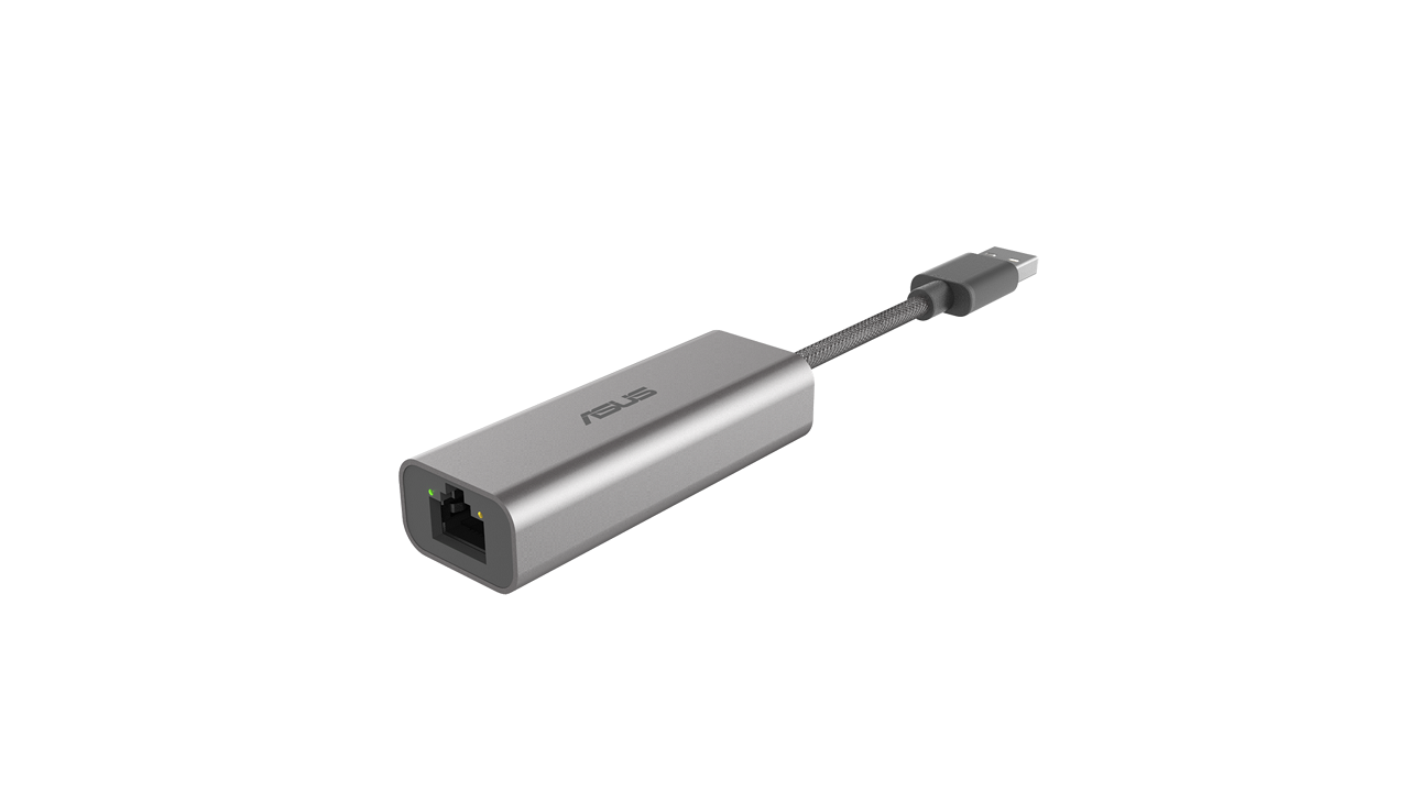 Asus USB-C2500