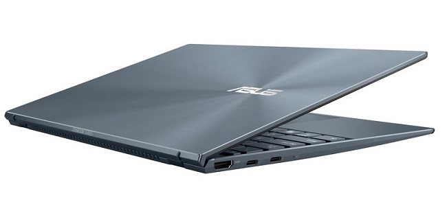 Asus UX425EA-BM094T