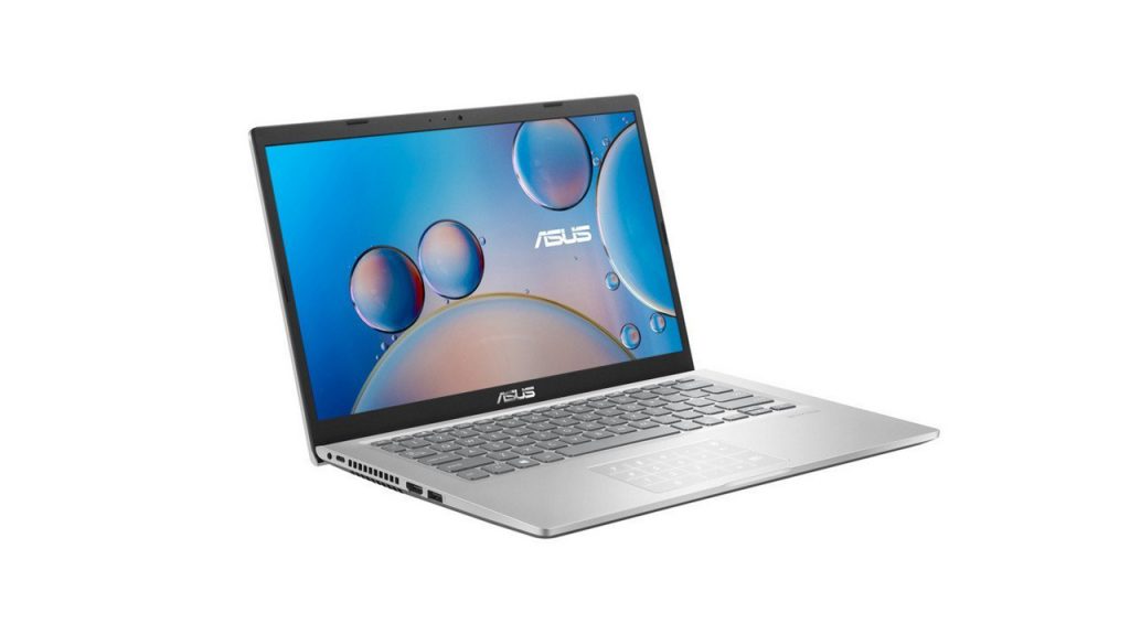 Asus VivoBook 14 F415JA-EK395T