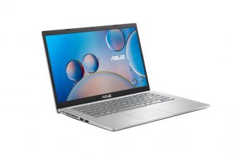 Asus VivoBook 14 F415JA-EK395T