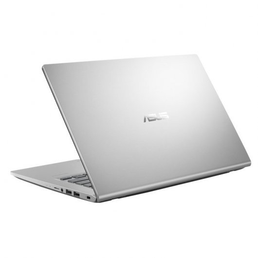 Asus VivoBook 14 F415JA-EK395T