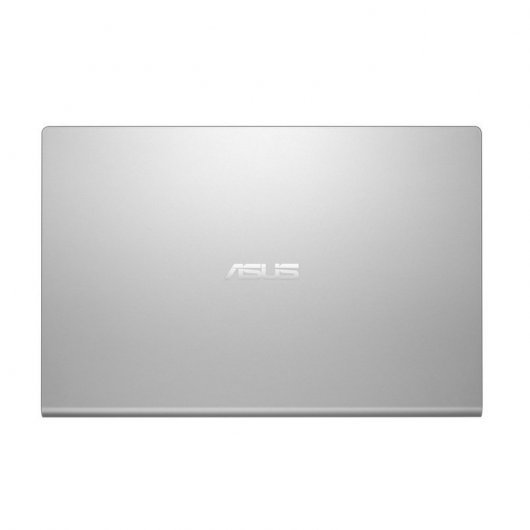 Asus VivoBook 14 F415JA-EK395T