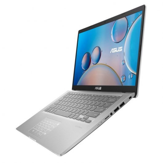 Asus VivoBook 14 F415JA-EK395T