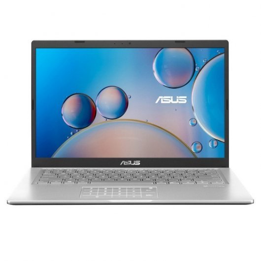 Asus VivoBook 14 F415JA-EK395T