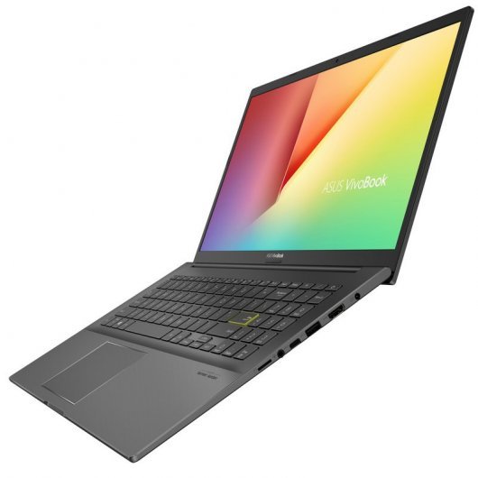 Asus VivoBook 15 K513EA-BQ158T