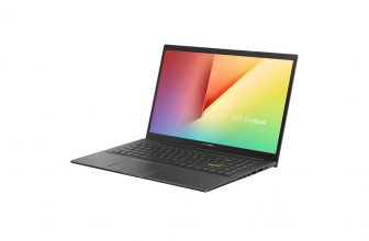 Asus VivoBook 15 K513EA-BQ158T