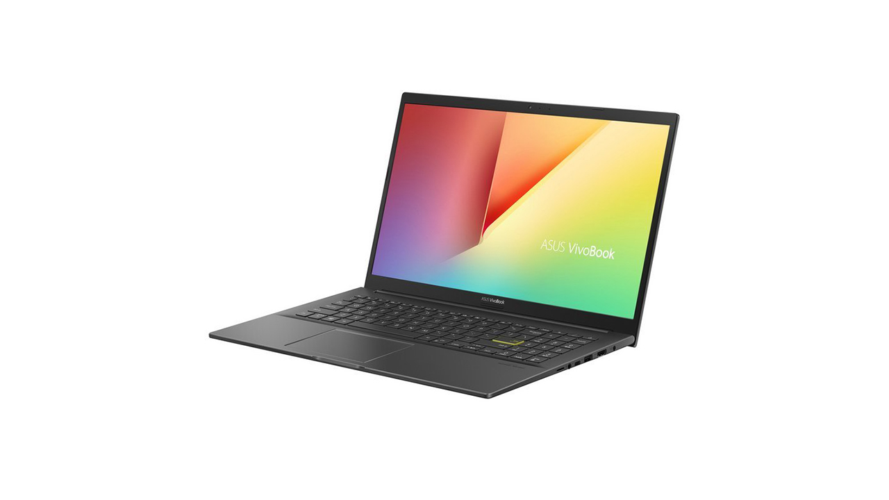 Asus VivoBook 15 K513EA-BQ158T