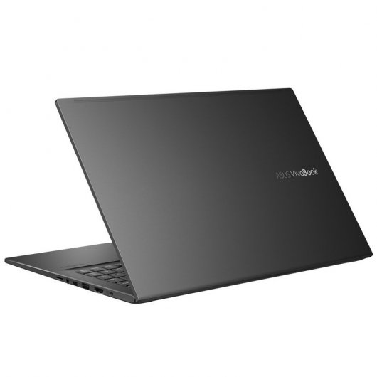 Asus VivoBook 15 K513EA-BQ158T