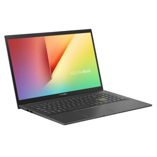 Asus VivoBook 15 K513EA-BQ158T