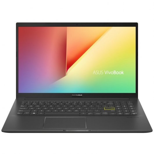 Asus VivoBook 15 K513EA-BQ158T