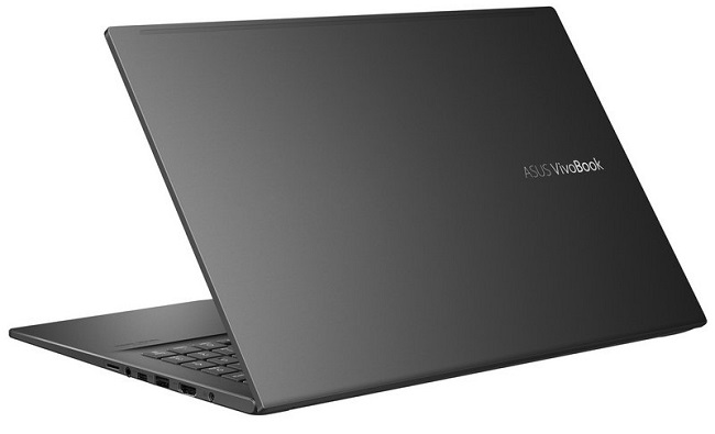 Asus VivoBook 15 K513EA-BQ684T 