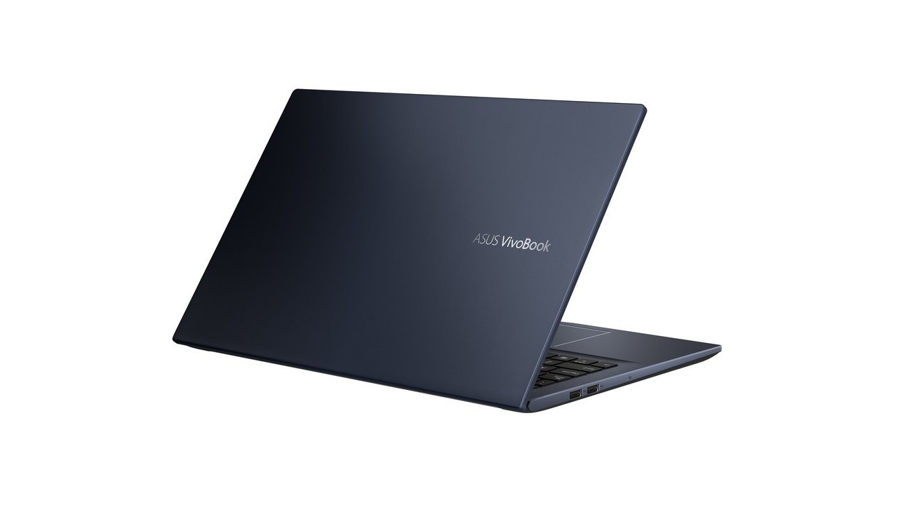 Asus VivoBook 15 S513EA-BQ689T