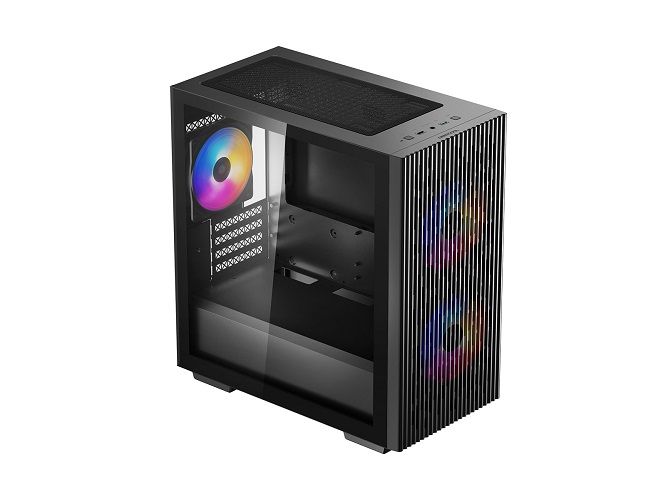 DeepCool MATREXX 40 3FS