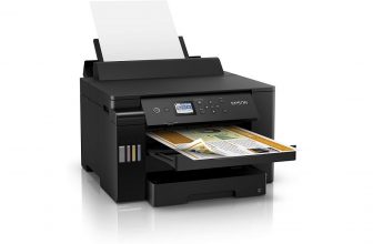 Epson EcoTank ET-16150