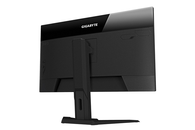 Gigabyte M32Q