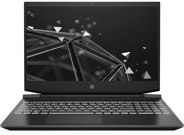 HP 15-EC1012NS